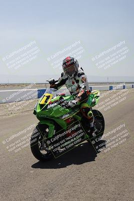 media/Jun-07-2025-TrackDaz (Sat) [[4413525952]]/A Group/grid/
